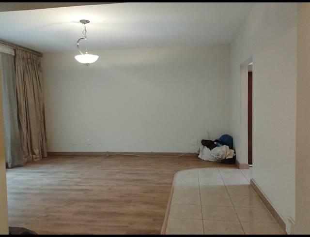3 BEDROOM TOWNHOUSE FOR SALE IN THREE RIVERS